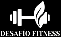 Desafío Fitness